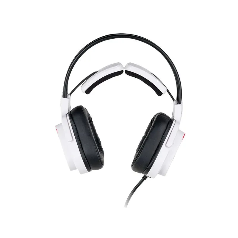 A4Tech 47749 Bloody G565 Energy White