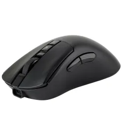 A4Tech 47734 Bloody R73 Ultra Black