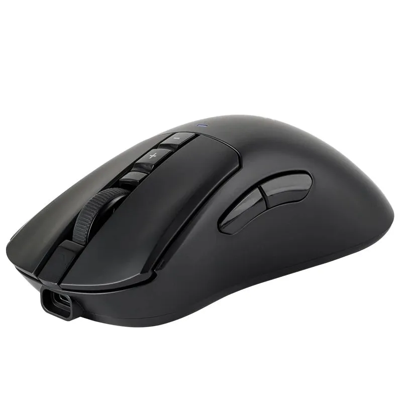 A4Tech 47734 Bloody R73 Ultra Black