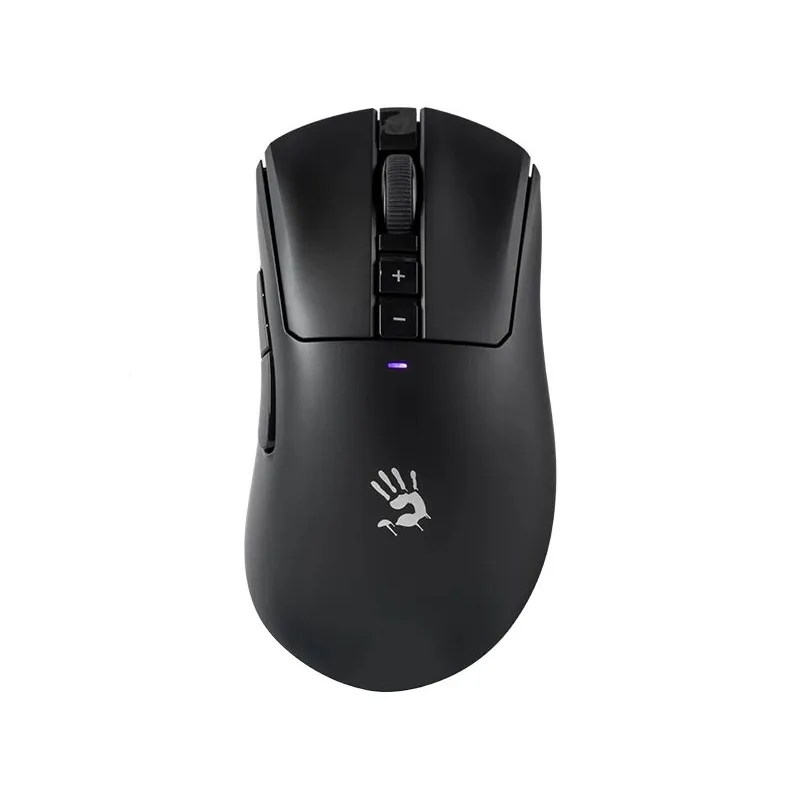 A4Tech 47734 Bloody R73 Ultra Black