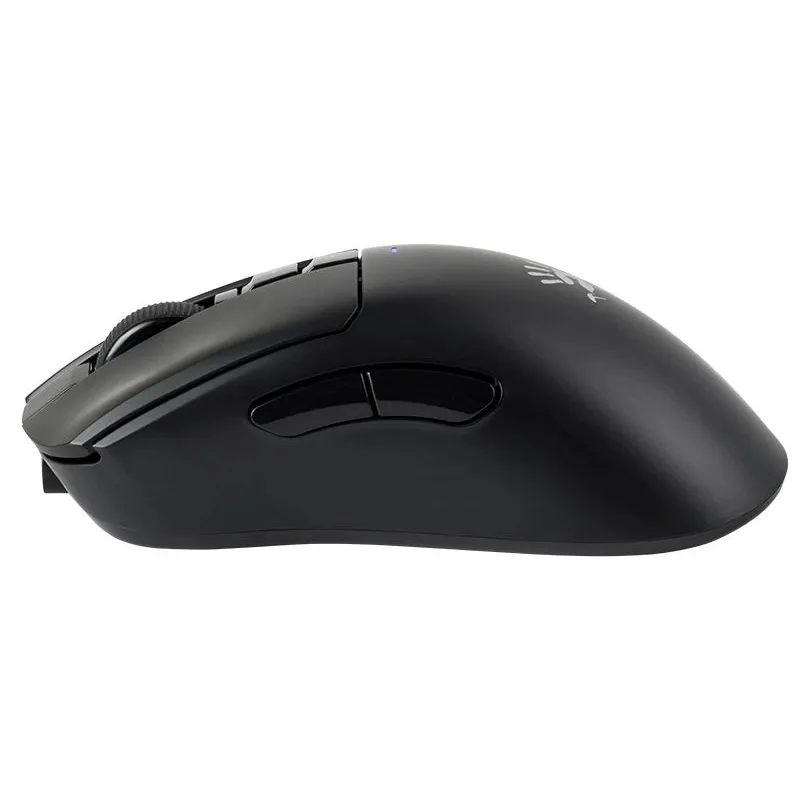 A4Tech 47734 Bloody R73 Ultra Black