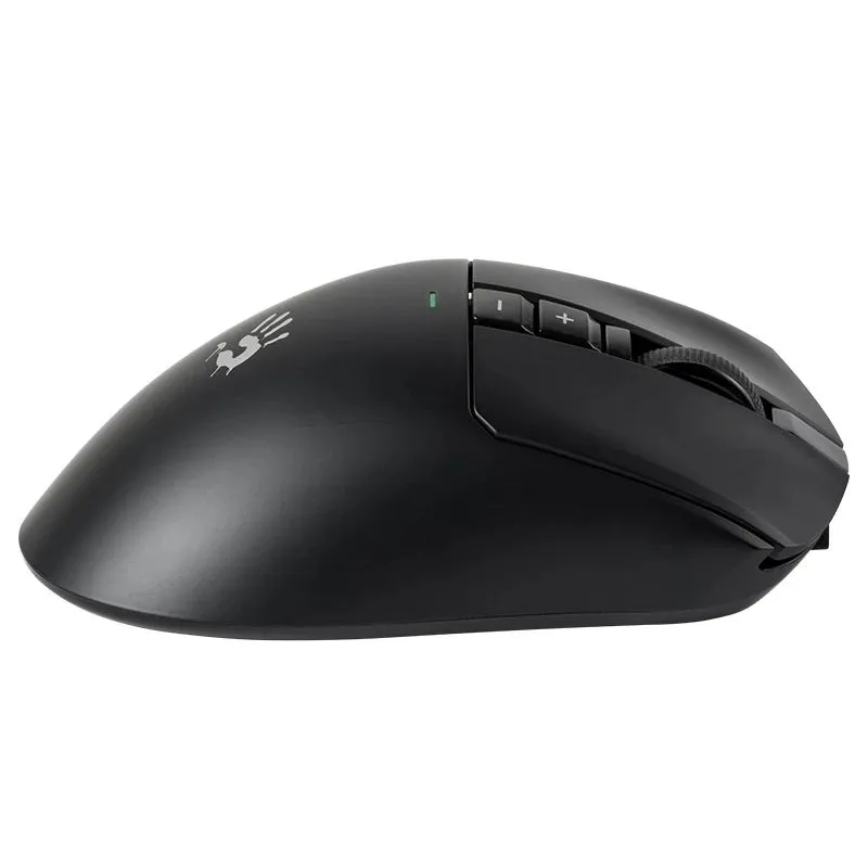 A4Tech 47734 Bloody R73 Ultra Black