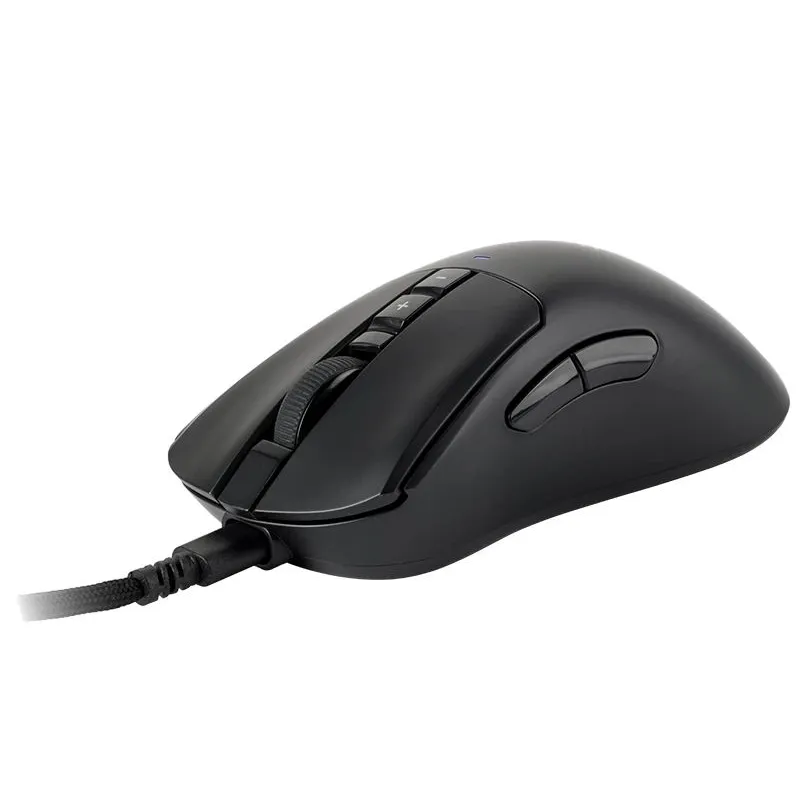 A4Tech 47734 Bloody R73 Ultra Black