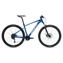 Velosipēds GIANT Talon 29 3 GE, Sapphire ,L,