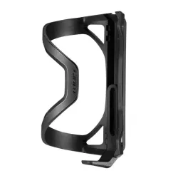 Держатель для бутылок Giant Airway Dual, двусторонний