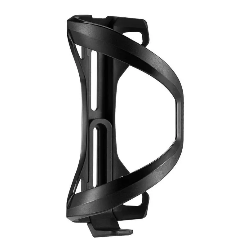 Держатель для бутылок Giant Airway Dual, двусторонний