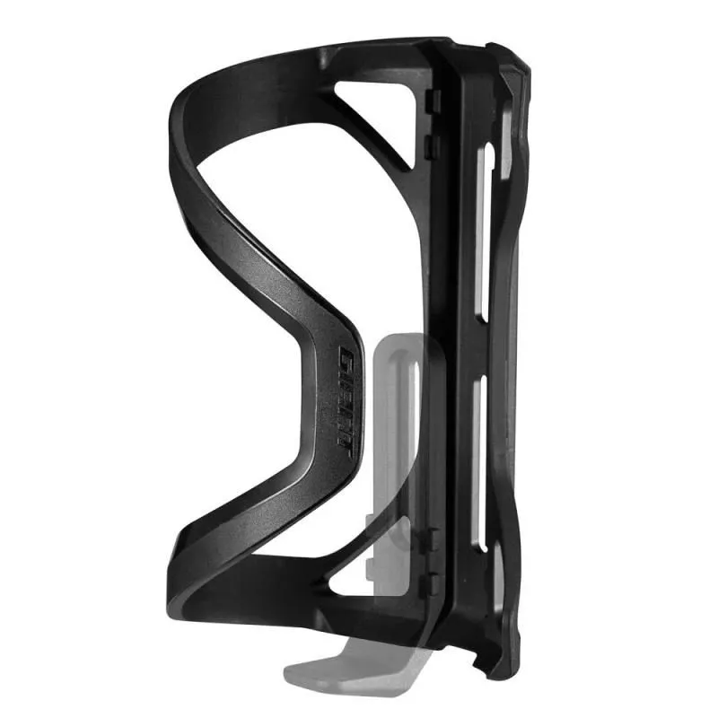 Держатель для бутылок Giant Airway Dual, двусторонний