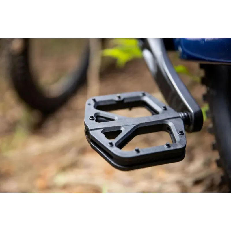 Pedāļi Giant Pinner Comp MTB
