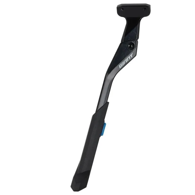 Statīvs aizmugurējam skrējējam GIANT DIRECT MOUNT KSA 40MM