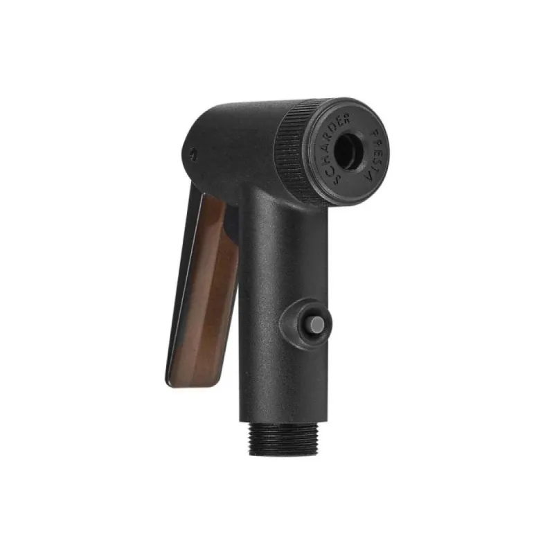 Напольный насос GIANT Control Tower Pro 2 Stage