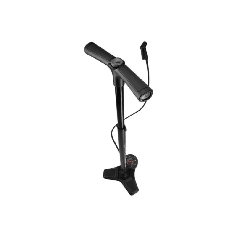 Напольный насос GIANT Control Tower Pro 2 Stage