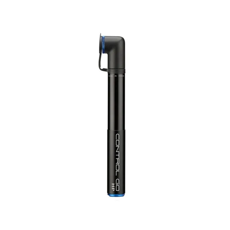 Rokas sūknis GIANT Control Go High Pressure Minipump