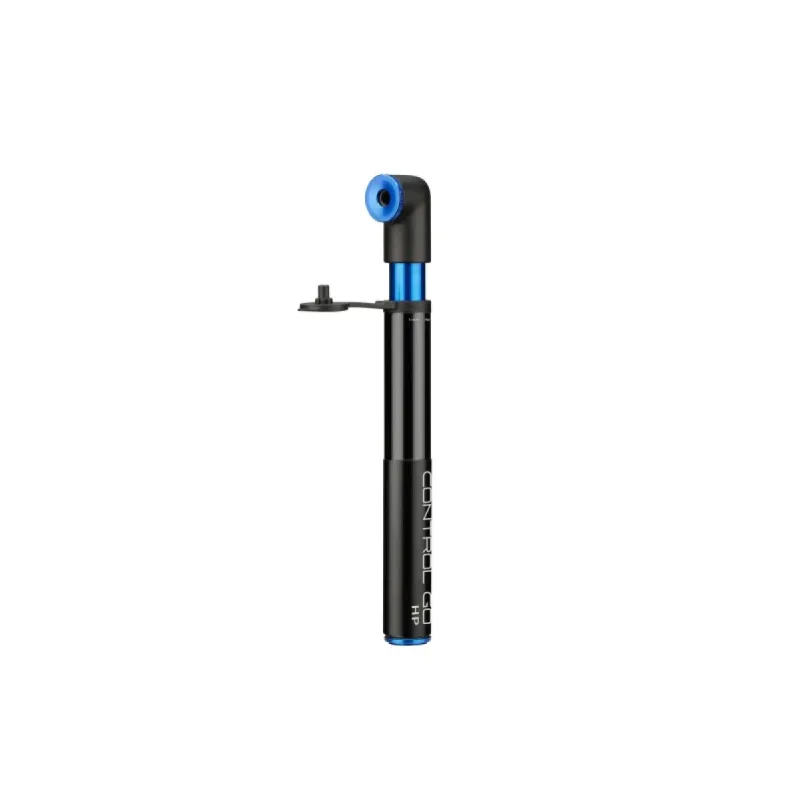 Rokas sūknis GIANT Control Go High Pressure Minipump