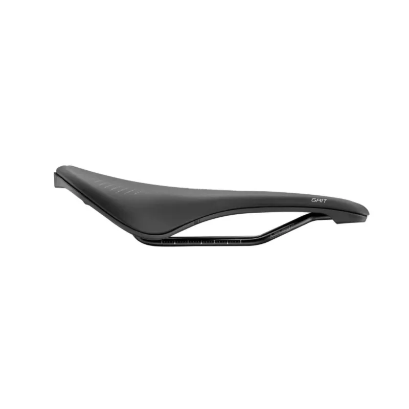 Sadul GIANT Grit SL, must