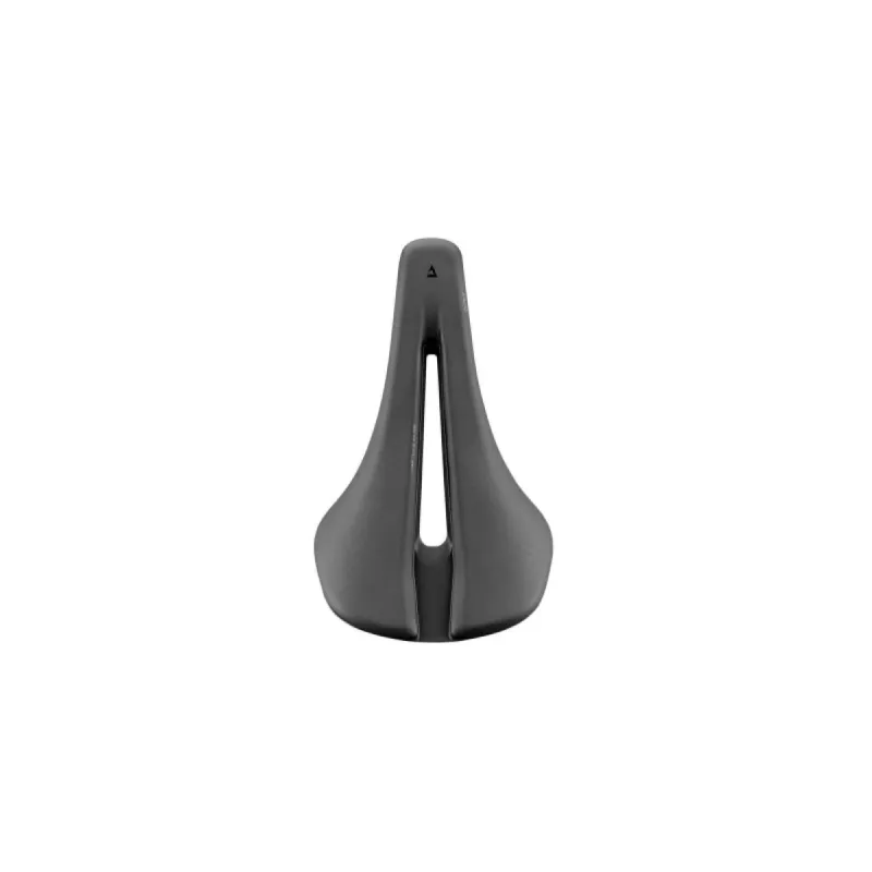Sēdeklis GIANT Grit SL, melns