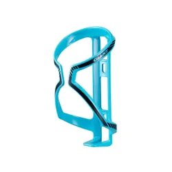 Pudeļu turētājs GIANT AIRWAY SPORT Blue-Gloss Black, zils-glancēts melns