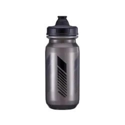 Giant Cleanspring dzeramā pudele, 600 ml