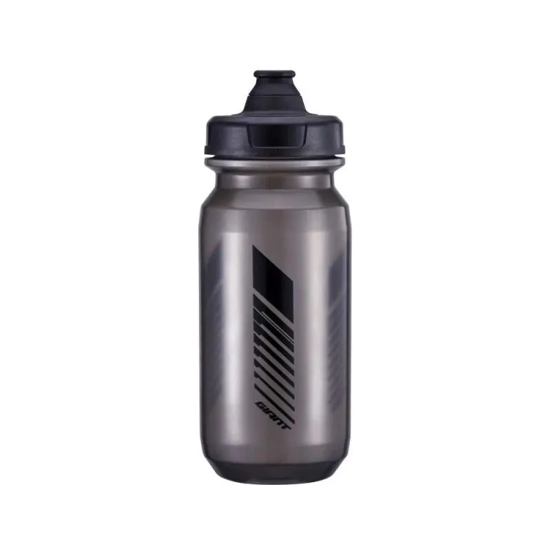 Giant Cleanspring dzeramā pudele, 600 ml