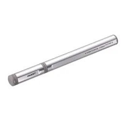 Käsipump LIV CONTROL MINI+ SILVER