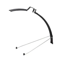 Fenders Giant Speedshield Defy & Contend Caliper