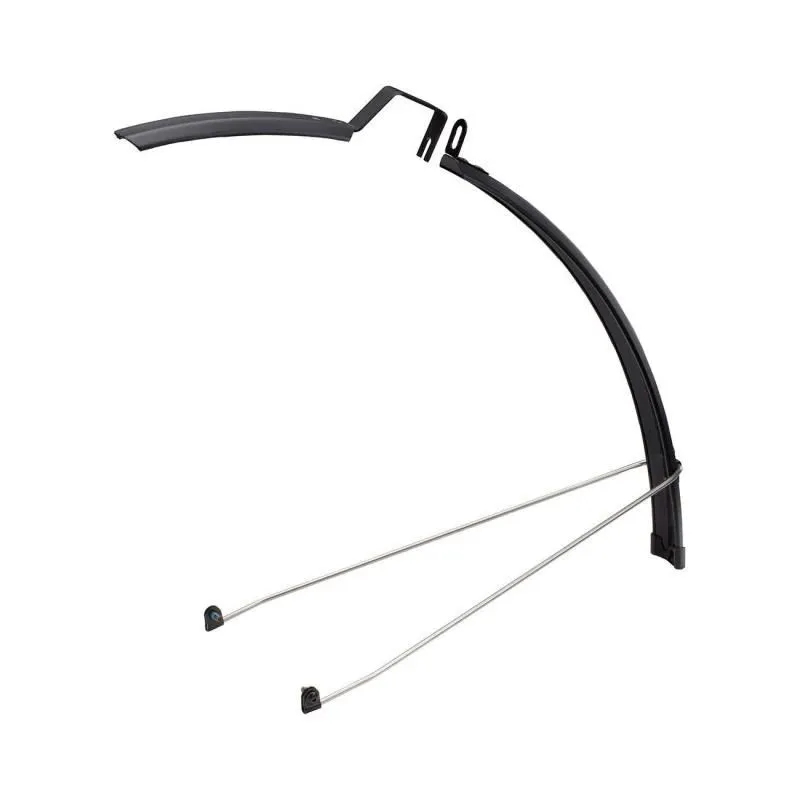 Fenders Giant Speedshield Defy & Contend Caliper