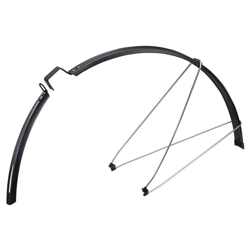 Fenders Giant Speedshield Defy & Contend Caliper