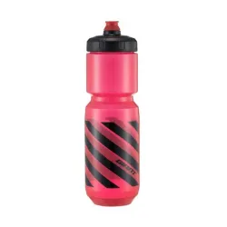 Joogipudel GIANT DOUBLESPRING 750cc TRANSPARENT RED-BLACK