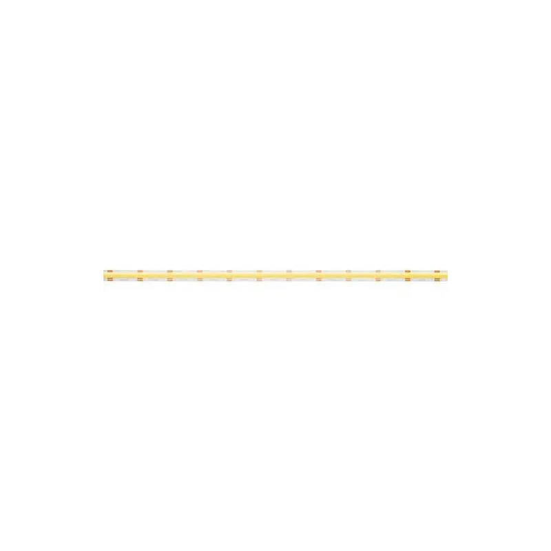 Led sloksne lemlux cob 5m. 14w. 1400lm. cct. ip20