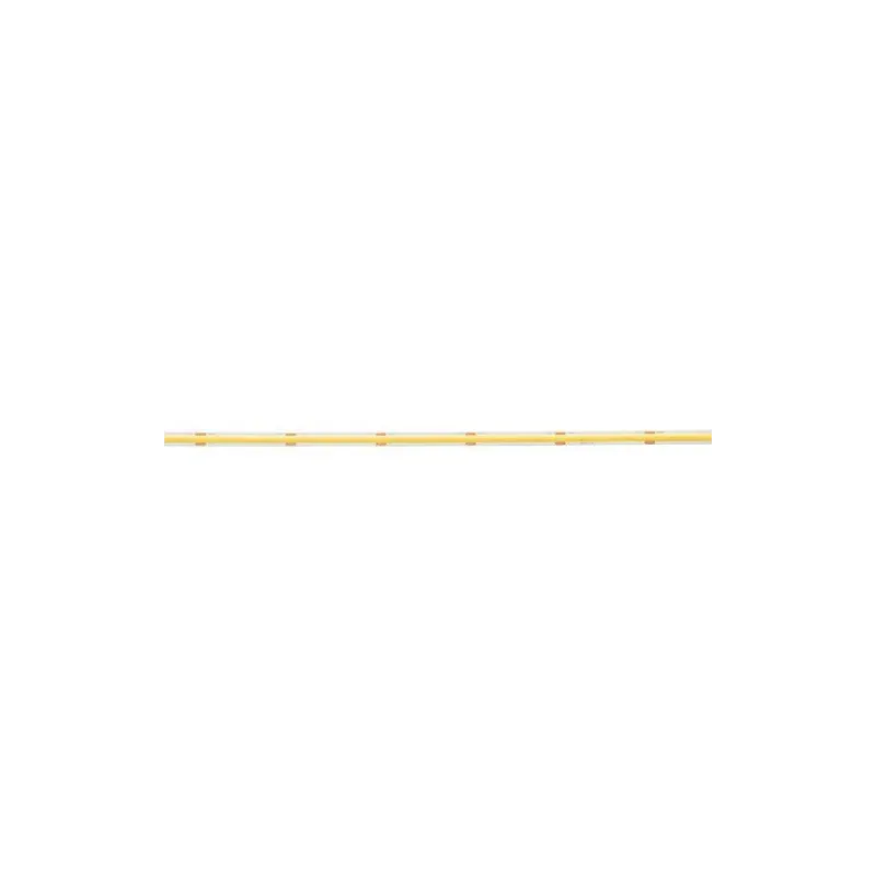 LED sloksne LEMLUX COB 5M. 11W-m. 1100LM. 3000K. IP20. 24V