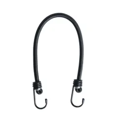 Koormakumm OXFORD Straps Bungee, 45 cm