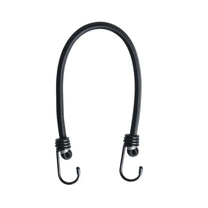 OXFORD siksnas gumijas, 45 cm