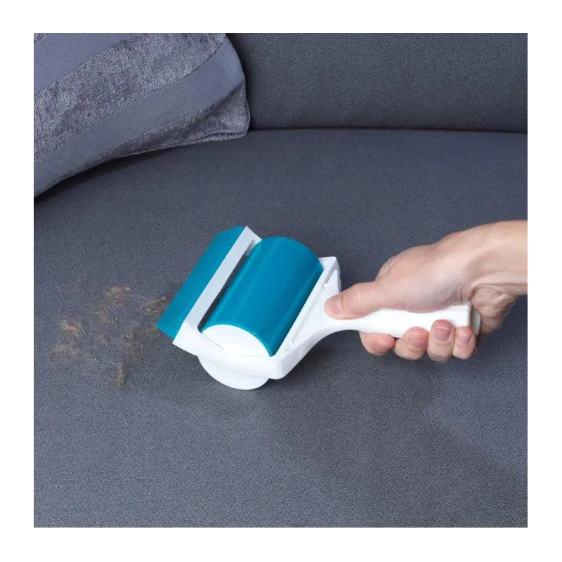 Beldray LA072597FEU7 Pet Plus+ Handheld Gel Lint Roller