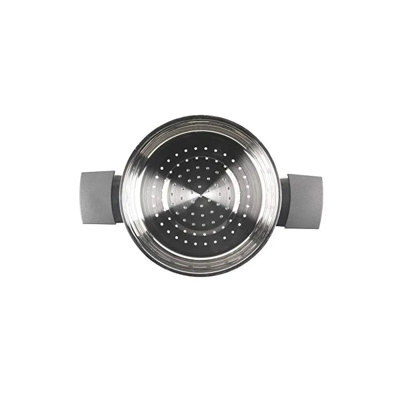 Russell Hobbs RH011701EU7 Excellence Steamer