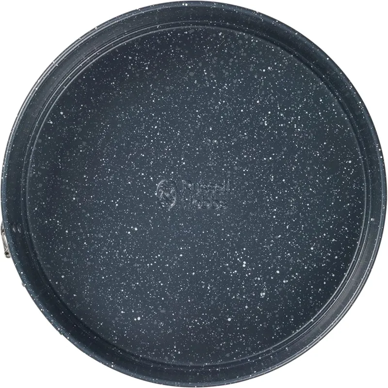 Russell Hobbs RH021761EU7 Nightfall Stone Springform 24cm