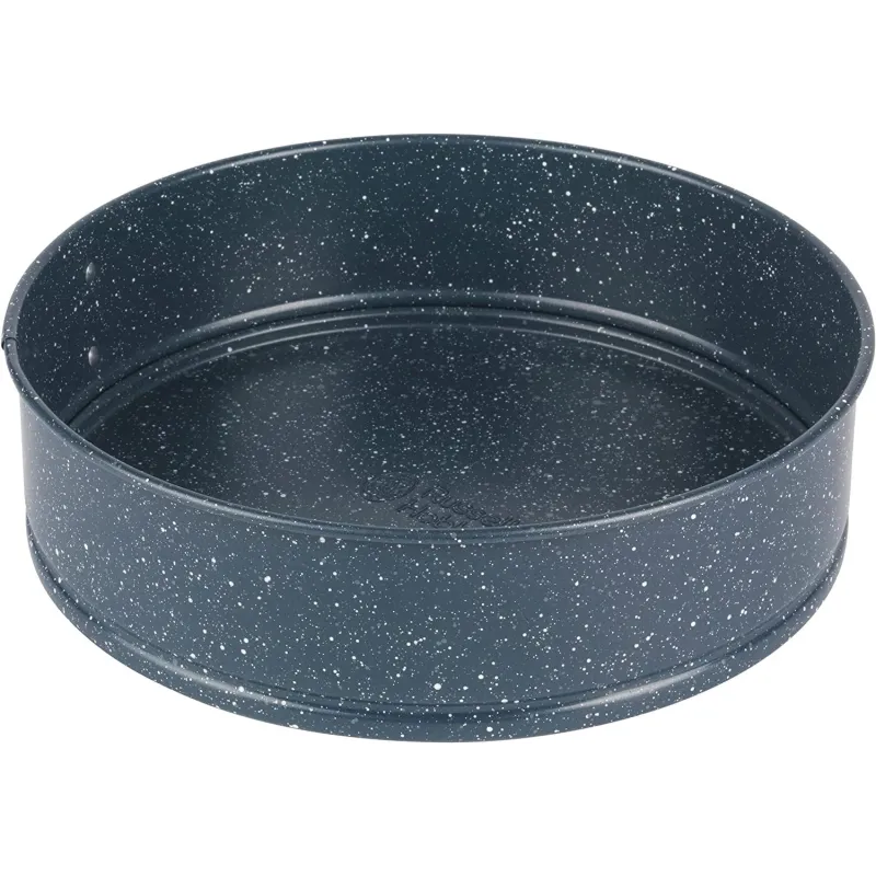 Russell Hobbs RH021761EU7 Nightfall Stone Springform 24cm