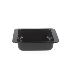 Salter BW14530 Expert Square Pan
