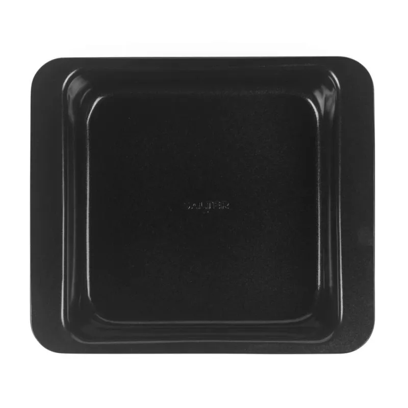 Salter BW14530 Expert Square Pan