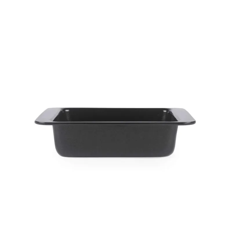 Salter BW14530 Expert Square Pan