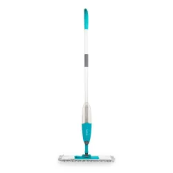 Beldray LA00000033UFEU7 Antibac Triple XL Action Spray Mop