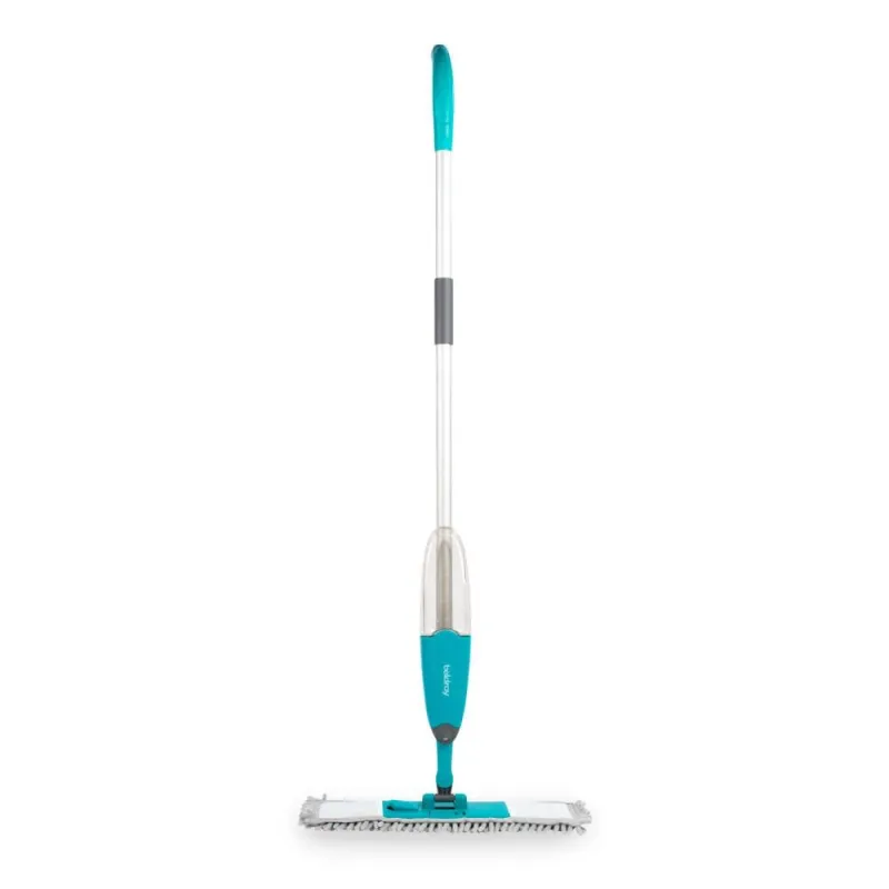 Beldray LA00000033UFEU7 Antibac Triple XL Action Spray Mop