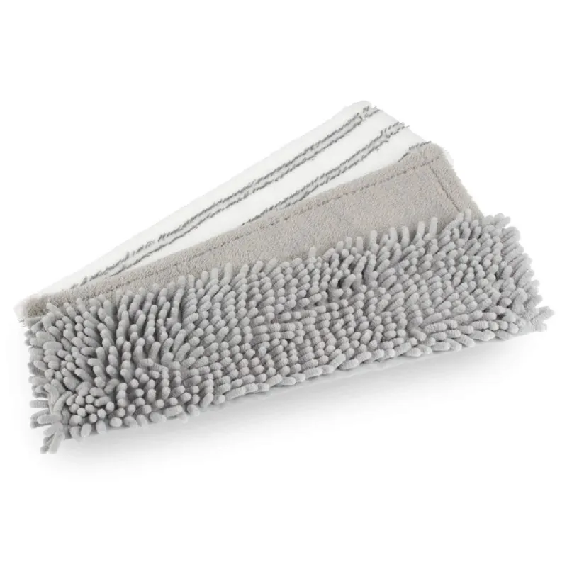 Beldray LA00000033UFEU7 Antibac Triple XL Action Spray Mop