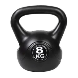 Sangpomm CHRISTOPEIT svaru bumba 8kg