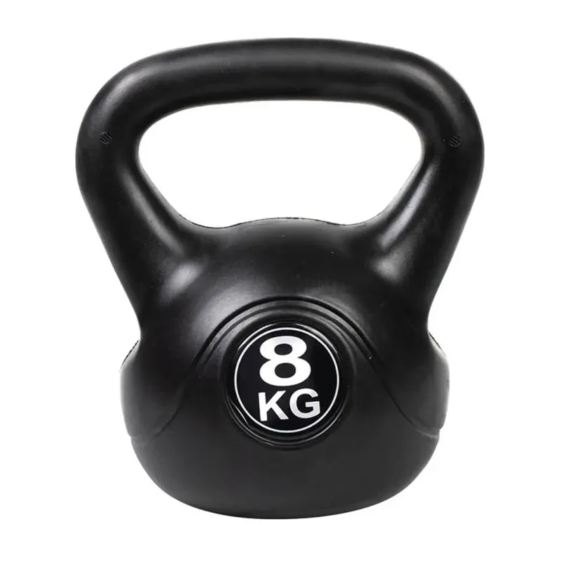 Sangpomm CHRISTOPEIT svaru bumba 8kg