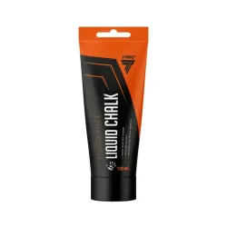 Gym talk TREC CHALK - ЖИДКИЙ, 100мл