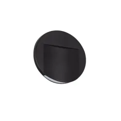 Erinus led o b-nw