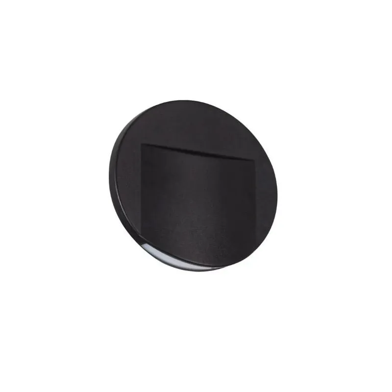 Erinus led o b-nw