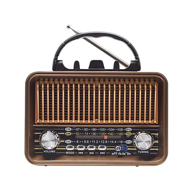 Tracer 47774 RTX200 ShockWave Radio FM