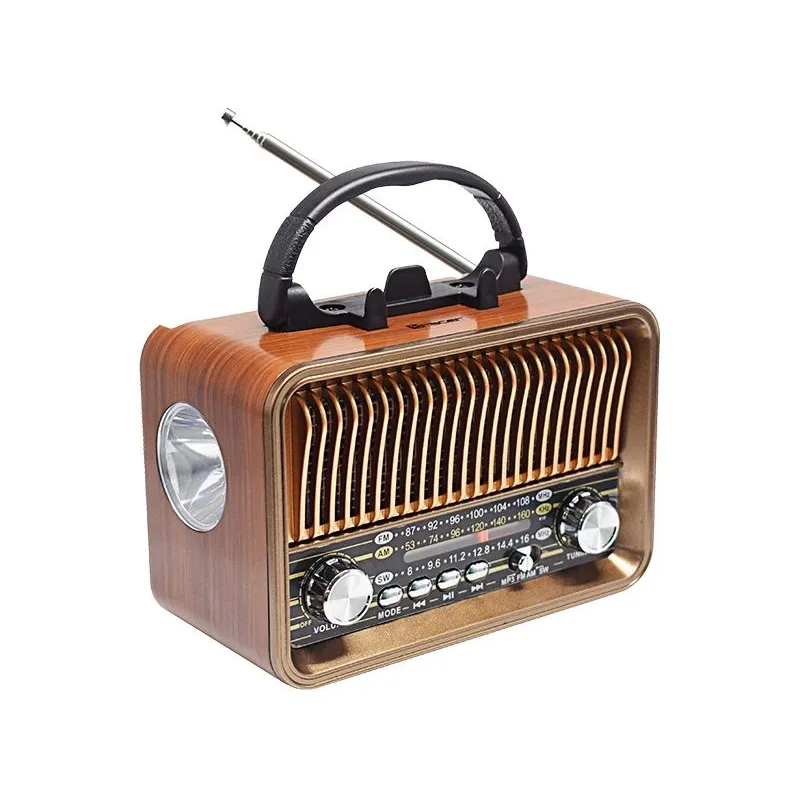 Tracer 47774 RTX200 ShockWave Radio FM