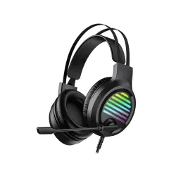 Tracer 47807 GameZone GZ VRPO Gaming Headset, Black