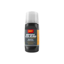 Antifrīzs SKIN slēpēm START Skin Glide Liquid 60ml